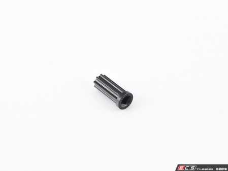 ES#2136026 - 51359158702 - CONNECTOR - Genuine BMW - BMW