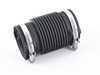 ES#2552638 - 079129740D - BOOT - Genuine Volkswagen Audi - 