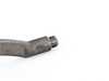 ES#2815416 - 32216754565 - Tie Rod End - Left - Repair your MINI steering clunk - Hamburg Tech - MINI