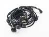 ES#2626592 - 12517611295 - WIRING HARNESS, ENG. - Genuine BMW - BMW