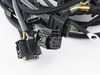 ES#2626592 - 12517611295 - WIRING HARNESS, ENG. - Genuine BMW - BMW