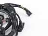 ES#2626592 - 12517611295 - WIRING HARNESS, ENG. - Genuine BMW - BMW