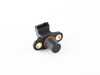 ES#2710255 - 0041530028 - Camshaft Position Sensor - Includes O-Ring - Meyle - Mercedes Benz