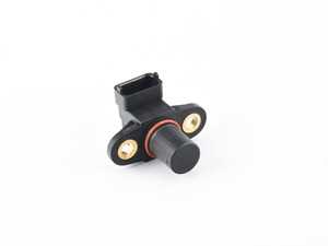 ES#2710255 - 0041530028 - Camshaft Position Sensor - Includes O-Ring - Meyle - Mercedes Benz