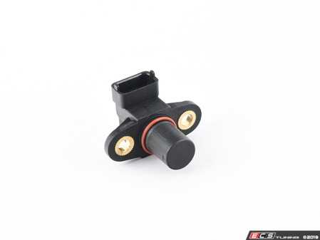 ES#2710255 - 0041530028 - Camshaft Position Sensor - Includes O-Ring - Meyle - Mercedes Benz