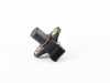 ES#2710255 - 0041530028 - Camshaft Position Sensor - Includes O-Ring - Meyle - Mercedes Benz