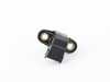 ES#2710255 - 0041530028 - Camshaft Position Sensor - Includes O-Ring - Meyle - Mercedes Benz