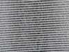 ES#3545376 - 3777 - Radiator - Keep your engine running cool with a new radiator - CSF - Volkswagen