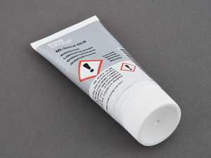 ES#3101744 - 83232152082 - GREASE MI-SETRAL-43 - Genuine BMW - 