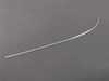 ES#2774875 - 63319248667 - OPTICAL CONDUCTOR, DOOR REAR - Genuine BMW - BMW