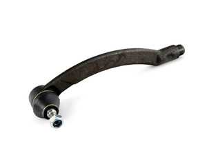 ES#2815416 - 32216754565 - Tie Rod End - Left - Repair your MINI steering clunk - Hamburg Tech - MINI