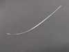 ES#2774976 - 63319248668 - OPTICAL CONDUCTOR, DOOR REAR - Genuine BMW - BMW
