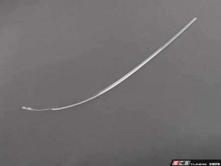 ES#2774976 - 63319248668 - OPTICAL CONDUCTOR, DOOR REAR - Genuine BMW - BMW