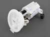 ES#4020133 - 16117243972 - Low Pressure Fuel Filter/Pump Assembly - Includes fuel pump, level sensor, and fuel filter - Bosch - BMW