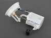 ES#4020133 - 16117243972 - Low Pressure Fuel Filter/Pump Assembly - Includes fuel pump, level sensor, and fuel filter - Bosch - BMW