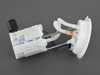 ES#4020133 - 16117243972 - Low Pressure Fuel Filter/Pump Assembly - Includes fuel pump, level sensor, and fuel filter - Bosch - BMW