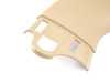 ES#2590389 - 51497246425 - LEFT TRUNK LID PANEL - Genuine BMW - BMW