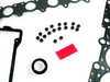 ES#2256 - 06A198012A - Cylinder Head Gasket Set-Reinz Brand - Victor Reinz - 