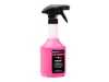 ES#3241581 - 000096301JDSP - TechCare FloorLiner and FloorMat Cleaner - A custom engineered and blended formula made by WeatherTech - Genuine Volkswagen Audi - Volkswagen