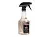 ES#3241586 - 000096304LDSP - TechCare Heavy Duty Wheel Cleaner - Advanced non-acid, heavy duty formula designed by WeatherTech to remove damaging brake and rotor dust from wheels and rims. - Genuine Volkswagen Audi - Volkswagen