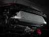 ES#4007049 - 023624ecs01-01KT - MK7 Front Mount Intercooler Kit - For OEM Charge Pipes - Bolt on up to +24 WHP / +18 WTQ and lower intercooler outlet temps by 80 F with our In-House Engineered FMIC Kit! - ECS - Volkswagen