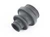 ES#2874671 - 2103570191S1 - Rear Outer C/V Boot Kit - Priced Each - Fits Left Or Right Side - Febi - Mercedes Benz