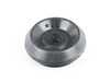 ES#3432525 - 94434307101 - Suspension Strut Mount - Priced Each - Replace your failed strut mounts - Hamburg Tech - Porsche