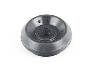 ES#3432525 - 94434307101 - Suspension Strut Mount - Priced Each - Replace your failed strut mounts - Hamburg Tech - Porsche