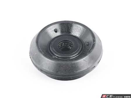 ES#3432525 - 94434307101 - Suspension Strut Mount - Priced Each - Replace your failed strut mounts - Hamburg Tech - Porsche