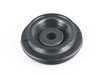 ES#3432525 - 94434307101 - Suspension Strut Mount - Priced Each - Replace your failed strut mounts - Hamburg Tech - Porsche