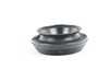 ES#3432525 - 94434307101 - Suspension Strut Mount - Priced Each - Replace your failed strut mounts - Hamburg Tech - Porsche