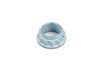 ES#2874671 - 2103570191S1 - Rear Outer C/V Boot Kit - Priced Each - Fits Left Or Right Side - Febi - Mercedes Benz