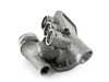 ES#3553455 - 462-121-VR37A - Cast Aluminum Thermostat Housing - Replace your inferior plastic housing - iABED Industries - Volkswagen