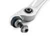 ES#3219651 - 31126794204 - Lower Control Arm - Right - Replace your worn out control arm. - Lemforder - BMW