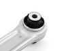 ES#3219651 - 31126794204 - Lower Control Arm - Right - Replace your worn out control arm. - Lemforder - BMW