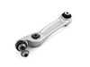 ES#3219651 - 31126794204 - Lower Control Arm - Right - Replace your worn out control arm. - Lemforder - BMW