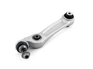 ES#3219651 - 31126794204 - Lower Control Arm - Right - Replace your worn out control arm. - Lemforder - BMW