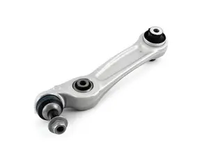 Lower Control Arm - Right