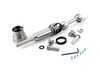 ES#1895961 - USCE2 - Ultimate Short Shift Kit - (NO LONGER AVAILABLE) - Designed with "Massive Overkill" in mind - UUC - 