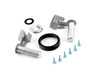 ES#1895961 - USCE2 - Ultimate Short Shift Kit - (NO LONGER AVAILABLE) - Designed with "Massive Overkill" in mind - UUC - 