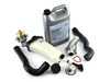 ES#3981213 - ECSe361153-3KT - Cooling System Refresh Kit - Level 1 - Stop your cooling problems before they start - featuring a Stewart High Performance Water Pump water pump and an aluminum thermostat housing - Assembled By ECS - BMW