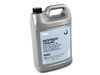 ES#3981213 - ECSe361153-3KT - Cooling System Refresh Kit - Level 1 - Stop your cooling problems before they start - featuring a Stewart High Performance Water Pump water pump and an aluminum thermostat housing - Assembled By ECS - BMW