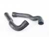 ES#3981213 - ECSe361153-3KT - Cooling System Refresh Kit - Level 1 - Stop your cooling problems before they start - featuring a Stewart High Performance Water Pump water pump and an aluminum thermostat housing - Assembled By ECS - BMW