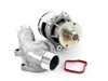 ES#3981213 - ECSe361153-3KT - Cooling System Refresh Kit - Level 1 - Stop your cooling problems before they start - featuring a Stewart High Performance Water Pump water pump and an aluminum thermostat housing - Assembled By ECS - BMW
