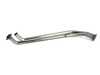 ES#3969451 - SBM016 - Full Exhaust System - (NO LONGER AVAILABLE) - Increase power and sound with this full system from Scorpion. - Scorpion - 
