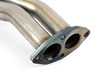 ES#3969451 - SBM016 - Full Exhaust System - (NO LONGER AVAILABLE) - Increase power and sound with this full system from Scorpion. - Scorpion - 
