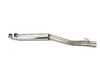 ES#3969451 - SBM016 - Full Exhaust System - (NO LONGER AVAILABLE) - Increase power and sound with this full system from Scorpion. - Scorpion - 