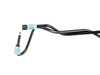 ES#1901869 - 34326775131 - Pipe With Predective Hose - Genuine BMW - BMW