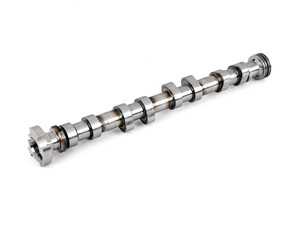 ES#3246405 - 0483E1481-03 - Schrick Camshaft N14 Engine Inlet 248 Degree/10.7mm Lift - Priced Each - Performance cam for your MINI - Schrick - MINI