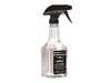 ES#3241593 - 000096318DDSP - TechCare Tire Gloss With Cross-Link Action - Easy-to-use formula by WeatherTech that gives tires a professional-looking shine. - Genuine Volkswagen Audi - Volkswagen
